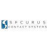 Securus Contact Systems