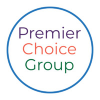 Premier Choice Healthcare