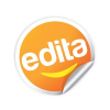 Edita Food Industries