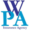 Wilson Paves and Associates