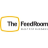 The FeedRoom