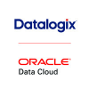 Datalogix