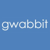 Gwabbit