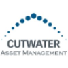 Cutwater Asset Management