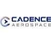 Cadence Aerospace