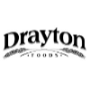 Drayton Foods