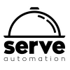 Serveautomation