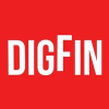 DigFin