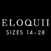 Eloquii