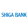 The Shiga Bank