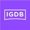 IGDB.com