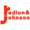 Redlon & Johnson