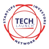 TechLaunch