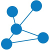 Semantic Evolution