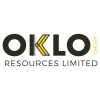 Oklo Resources Limited