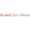 LeadClick Media