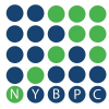 New York Business Plan Competition