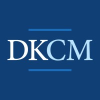 Davidson Kempner Capital Management