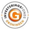 Investeringsfonds Groningen