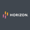 Horizon Therapeutics