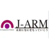 J-ARM