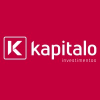 Kapitalo Investimentos