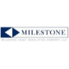 Milestone Merchant Partners