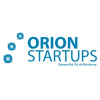 Orion Startups