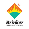 Brinker International ( Formerly Chili's)