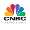 CNBC