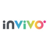 InVivo