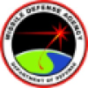 US Department of Defense, Missile Defense Agency