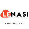 Lenasi Hosting