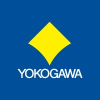 Yokogawa Electric