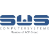SWS Computersysteme