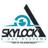 SkyLock