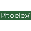 Phoelex