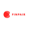 Finpair