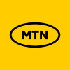 MTN