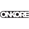 Onkore