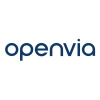 Openvia