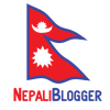 Nepali Blogger