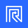 Rootplatform