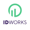 IDWorks