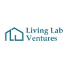 Living Lab Ventures