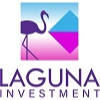 Laguna Investment