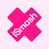 Ismash