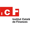 Catalan Institute of Finance