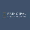 Principal Street Partners