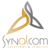 Synalcom